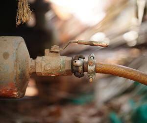 About Septic Pumping Service West Point, TX
